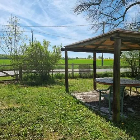 Charmante * Le Charme